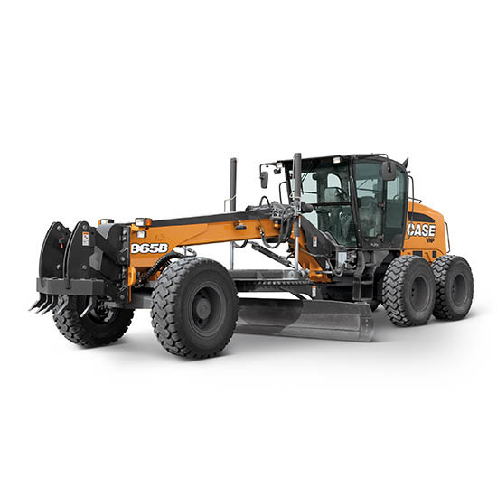 Grader Compaction Rent 24 in. Compaction Wheel Attachment for Excavator