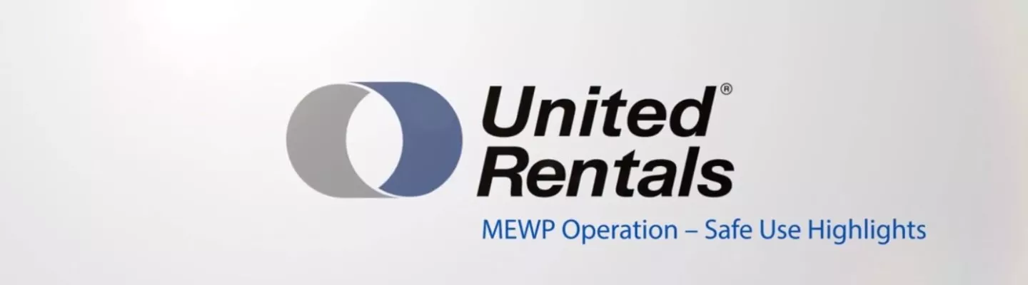 Encabezado de MEWP
