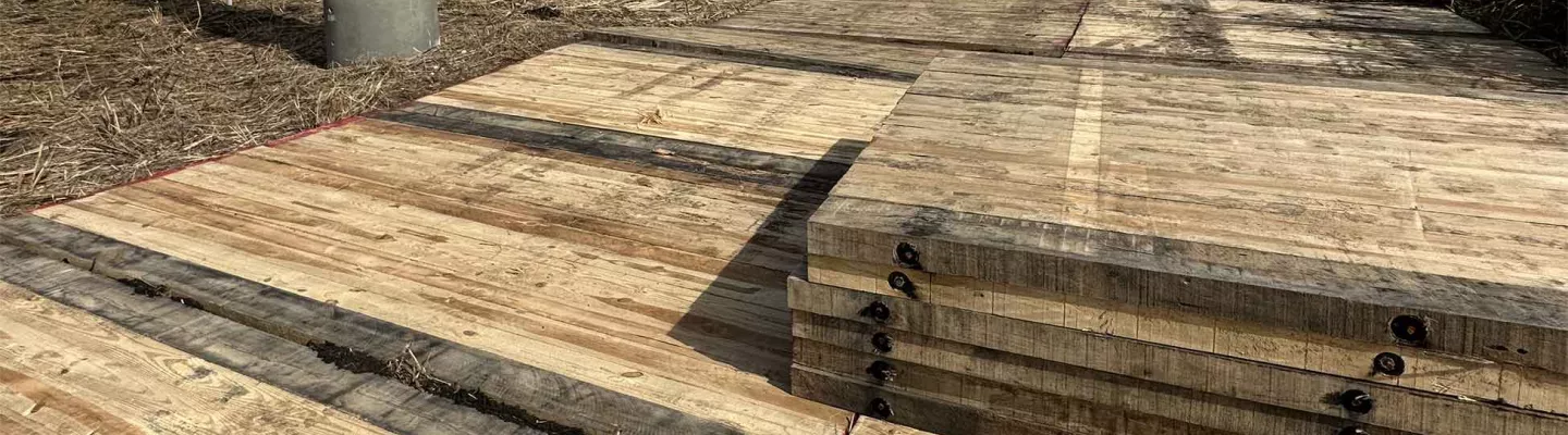 litro de madera