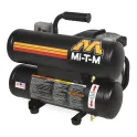 Compresor de aire MiTM