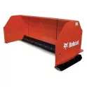 Accesorio para movimiento de tierra de Bobcat