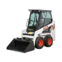 Cargador compacto