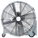 Ventilador de tambor Airmaster