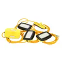 Cadena de luz Southwire