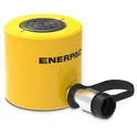 Ariete hidráulico Enerpac