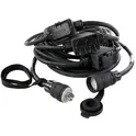 Cable LEX