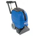 Extractor de alfombras Nilfisk