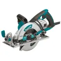 Sierra circular Makita