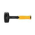 Cortador de trineo Dewalt