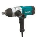 Llave de impacto Makita
