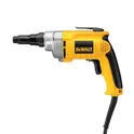 Destornillador eléctrico Dewalt