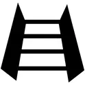 apuntalamiento
