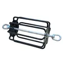 mandril