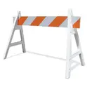 barricada