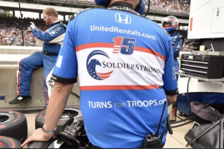 Imagen de avance para la página Turns for Troops
