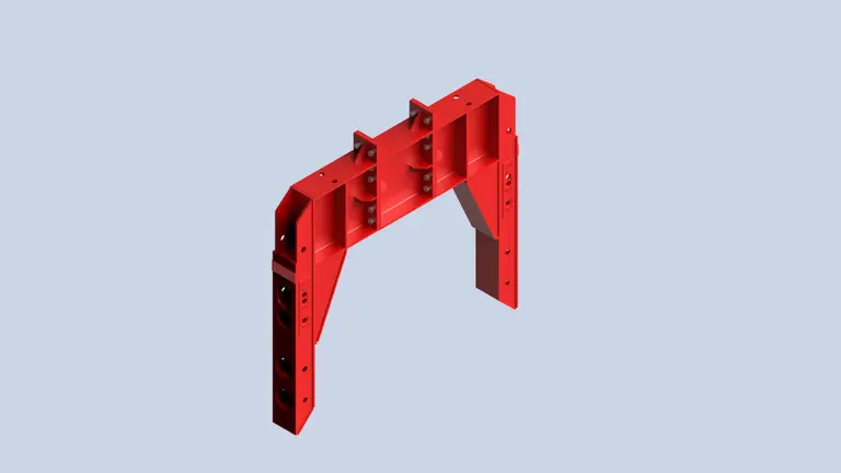 Separador de arco 141