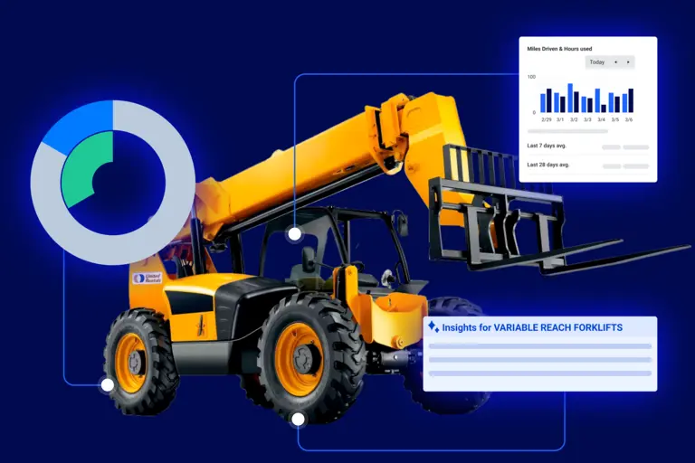 Imagen principal de total control