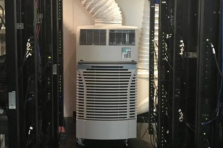 Soluciones-Climatización-Sala-Servidores