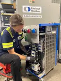 Soluciones eléctricas