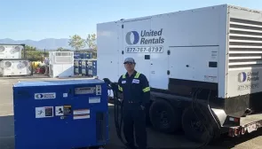 Soluciones eléctricas