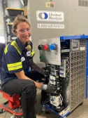 Soluciones eléctricas