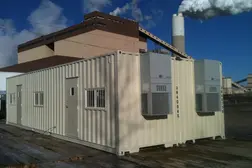 Wisconsin-16x40-Ground-Office-Complex