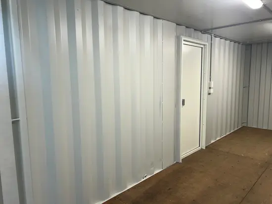 dentro de 2