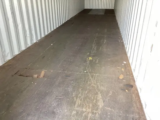dentro de 2
