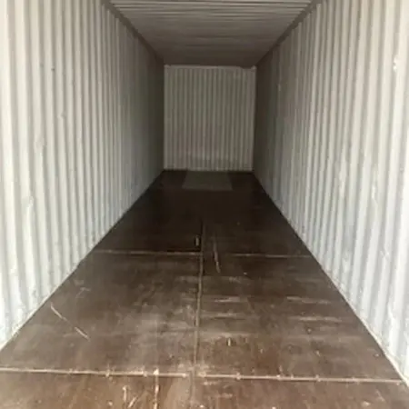 en 1