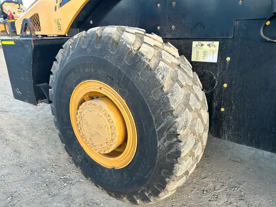 rueda