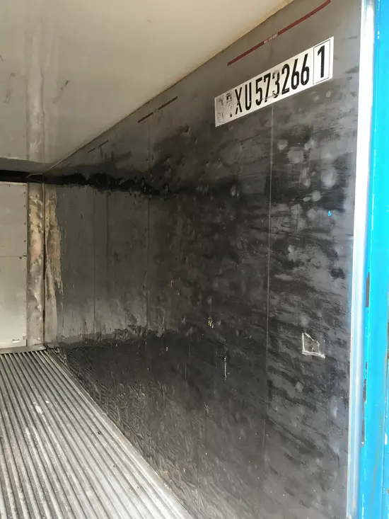 dentro de 2
