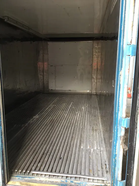 dentro de 1