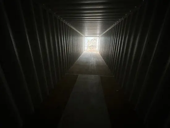dentro de 2