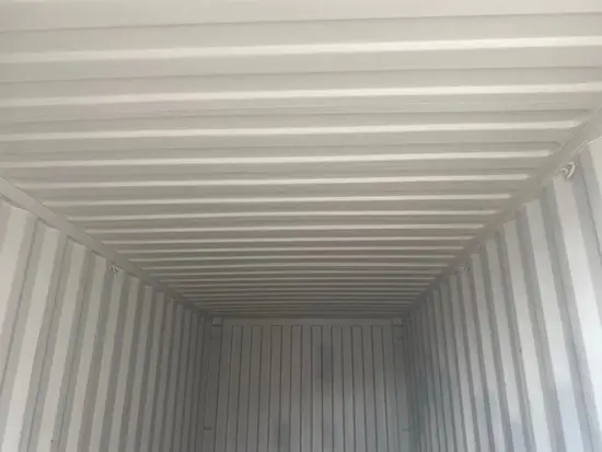dentro de 3