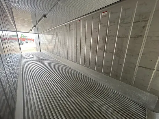 dentro de 2