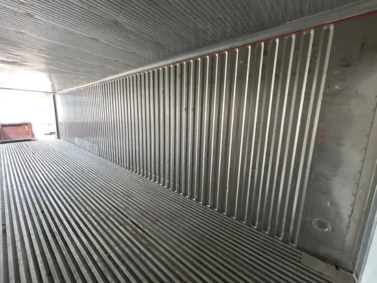 dentro de 2