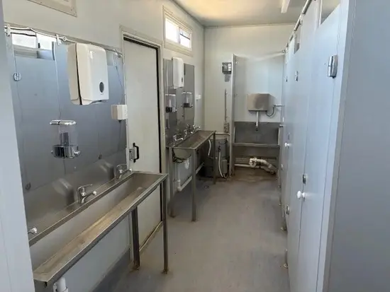 dentro de 1