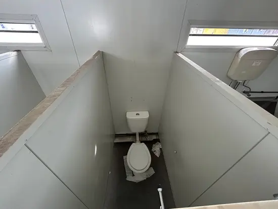 sanitario 2