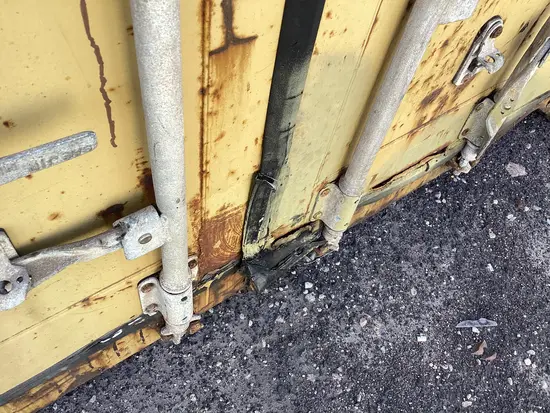 puertas