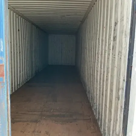 en 1