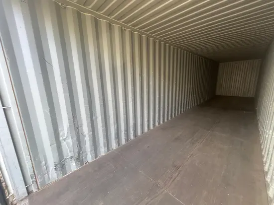 dentro de 1