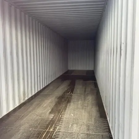 dentro de 1