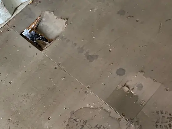 piso 2