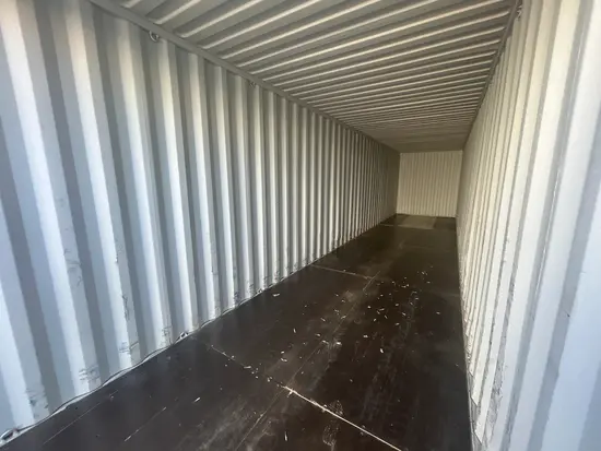 dentro de 1
