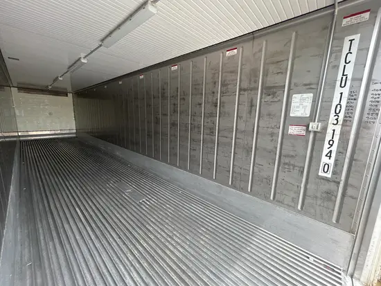 dentro de 1
