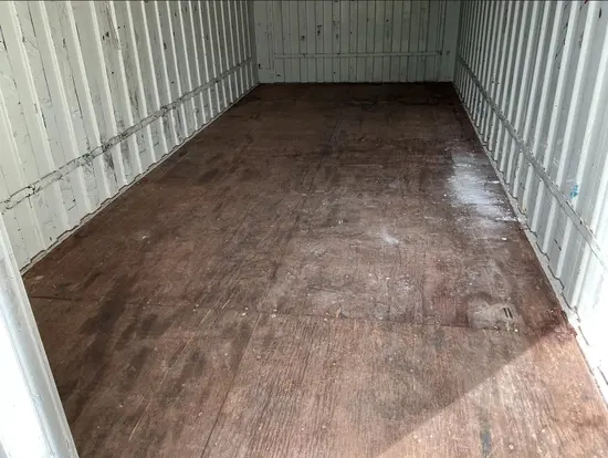 dentro de 2