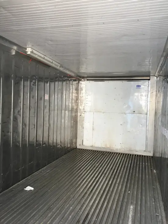 dentro de 1
