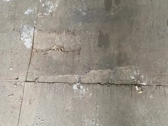 piso 1