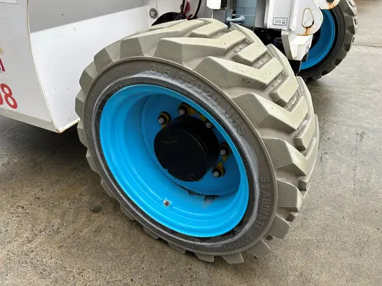 rueda