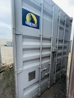 Puertas